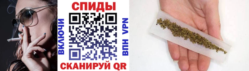 где купить наркотик  Щигры  ОМГ ОМГ ССЫЛКА  Бутират 99% 