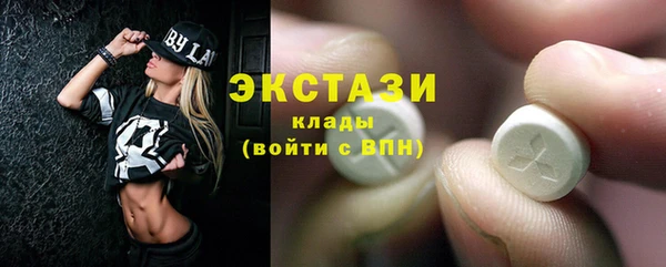 молекула духа Вязьма