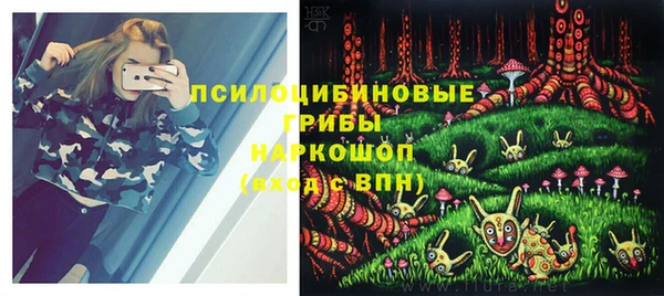 гидропоника Тутаев