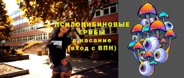 ALPHA PVP Баксан