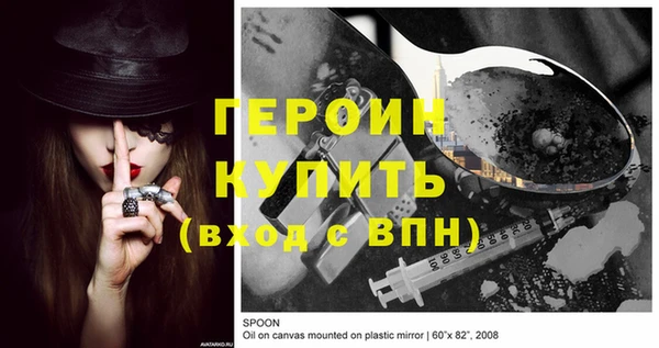 прущие грибы Вязники